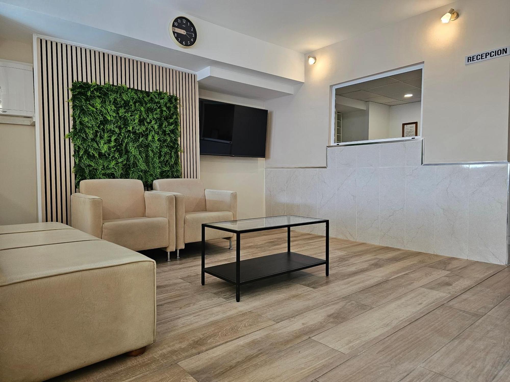 Hotel Velis Велес Экстерьер фото